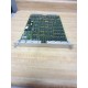 CNDQAJ5CAA Circuit Board 710-00241-00AB1 - Parts Only