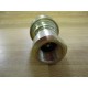 Parker H6-62 Quick Coupling - New No Box