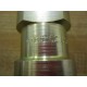 Parker H6-62 Quick Coupling - New No Box