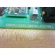 Vickers 170L023B Circuit Board AP2505 - Used