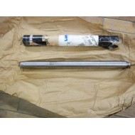 Lane Punch T06-13852D173 Punch
