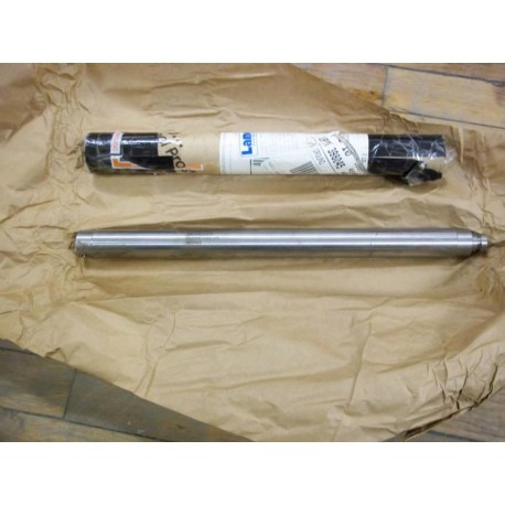 Lane Punch T06-13852D173 Punch