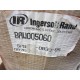 Ingersoll-Rand BAW005060 Tool Balancer 50 LB @ 100 PSI