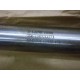 Lane Punch T06-13852D173 Punch