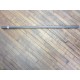 KS-1045-48 Rod 1-716" - New No Box