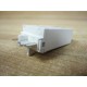 Allen Bradley 700-ADL1 Diode 700ADL1 Series A - Used