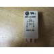 Allen Bradley 700-ADL1 Diode 700ADL1 Series A - Used