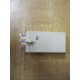 Allen Bradley 700-ADL1 Diode 700ADL1 Series A - Used