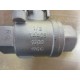 Econ L4408 Ball Valve 14408 1000 WOG DIN259 12" - New No Box