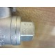 Econ L4408 Ball Valve 14408 1000 WOG DIN259 12" - New No Box