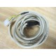 Unitronic LIYY 5x0.25 Cable LIYY5x025 - New No Box