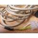 Unitronic LIYY 5x0.25 Cable LIYY5x025 - New No Box