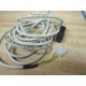 Unitronic LIYY 5x0.25 Cable LIYY5x025 - New No Box