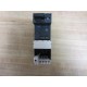 Telemecanique LUB12 TeSys Power Base 036277 - Used