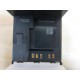 Telemecanique LUB12 TeSys Power Base 036277 - Used