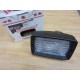 AXW3700 Illuminator SY703236 Off-Road Light 36V 35W