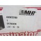 AXW3700 Illuminator SY703236 Off-Road Light 36V 35W