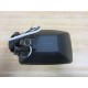 AXW3700 Illuminator SY703236 Off-Road Light 36V 35W