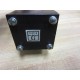 6672 Switch - Used
