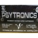 Psytronics P2401D Surge Suppressor 98R7 - Used