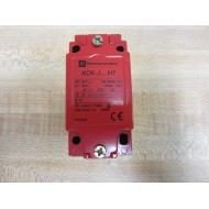 Telemecanique XCK-J59 Limit Switch XCK-J....H7 - New No Box