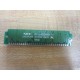NEC MC-424000A9BA-70 Memory ICs MC424000A9BA70 - New No Box