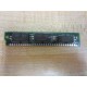 Samsung KMM594100AN-7 Memory Module KMM594100AN7 - New No Box