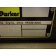 Parker FM6DDKN Flow Valve FM6DDKN-45 - New No Box