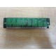 Hitachi HB56A49BR-7B Memory Module HB56A49BR7B - New No Box