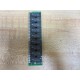 Generic GT-3009 Memory Module GT3009 - New No Box