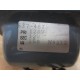 MagneTek 637-0481 Transformer 637-0481-000