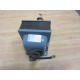 MagneTek 637-0481 Transformer 637-0481-000