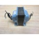 MagneTek 637-0481 Transformer 637-0481-000