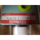 Numatics P10B-02 C Filter P10B02C - New No Box