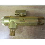 300-WOG Valve 300WOG - New No Box