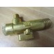 300-WOG Valve 300WOG - New No Box