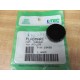 L-Tec 19498 Shroud Cap