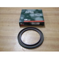 Chicago Rawhide CR 32412 Oil Seal 32412