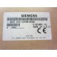 Siemens 6ES7 274-1XF00-0XA0 Input Simulator 6ES72741XF000XA0