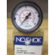 Noshok F-04-C Gauge F04C