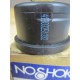 Noshok F-04-C Gauge F04C