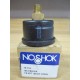 Noshok F-04-C Gauge F04C