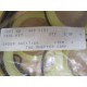 Sheffer 669-S151 Seal Kit 669S151
