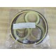 Sheffer 669-S151 Seal Kit 669S151