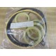 Sheffer 669-S151 Seal Kit 669S151