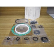 Sheffer SKD17712 Seal Kit - New No Box