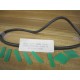 BUNA-N 2792-0401 Seal Kit 27920401 - New No Box