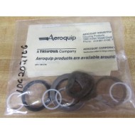Aeroquip 106202106 Seal Kit