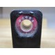 Origa KZ3996 Hoerbiger Solenoid Coil Obsolete - New No Box