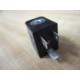Origa KZ3996 Hoerbiger Solenoid Coil Obsolete - New No Box